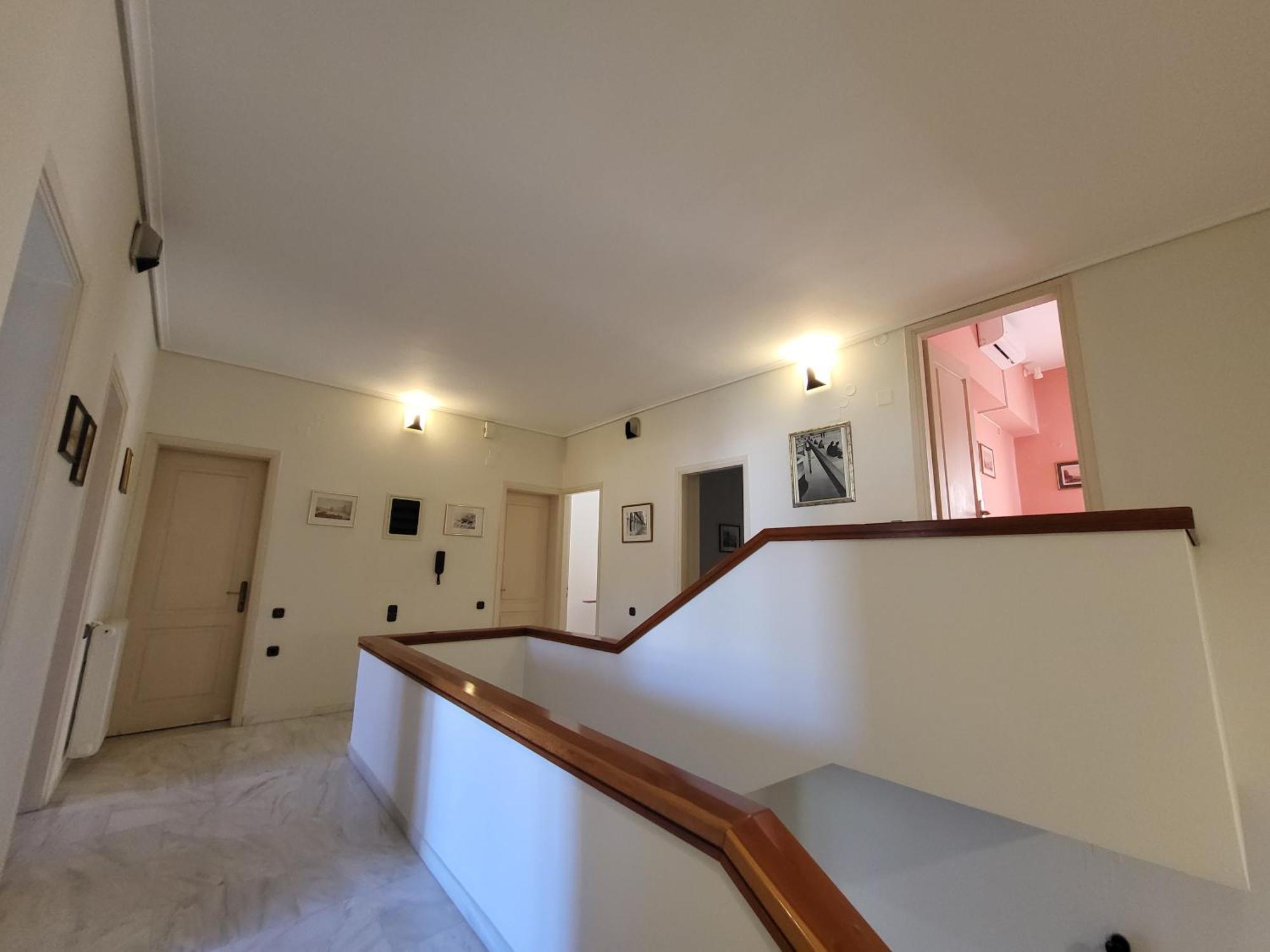 Periklis House Villa Аргостолион Екстериор снимка