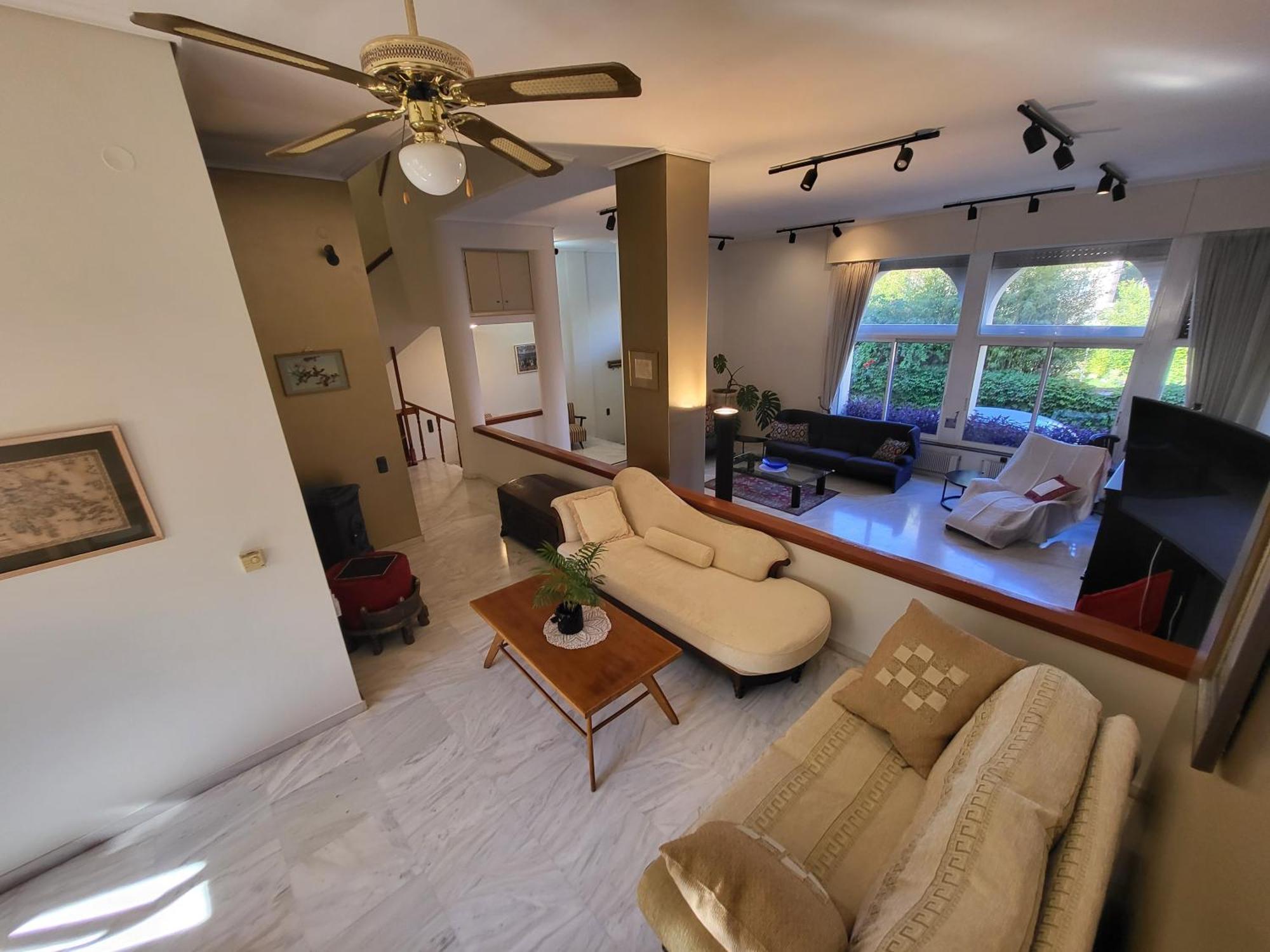 Periklis House Villa Аргостолион Екстериор снимка