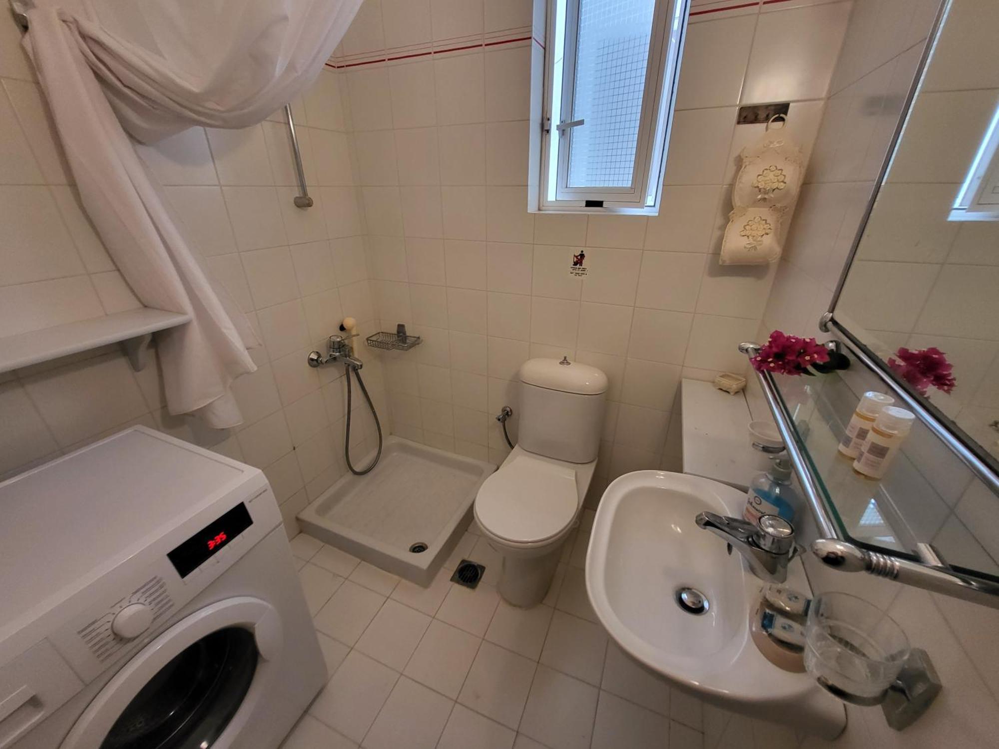 Periklis House Villa Аргостолион Екстериор снимка