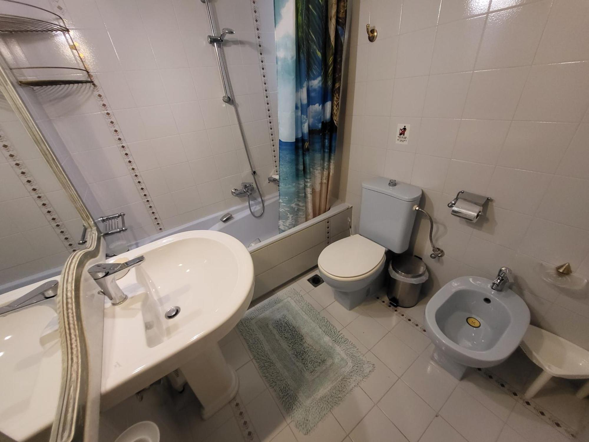 Periklis House Villa Аргостолион Екстериор снимка